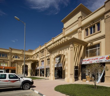 Barwa-Village-Al-Wakair-12