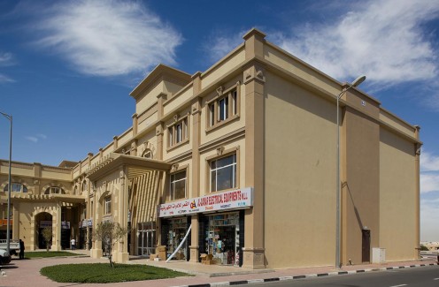 Barwa-Village-Al-Wakair-18